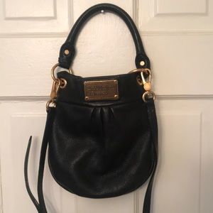 🙌Marc by Marc Jacobs🙌